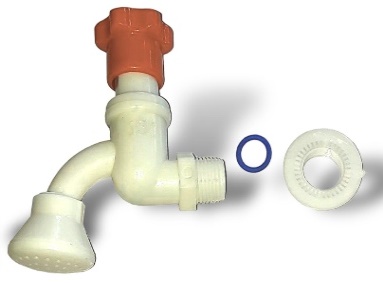 Robinet