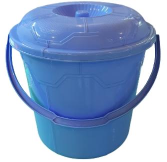 Seau Classique 10 Ltr
