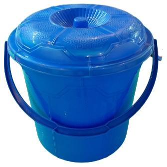 Seau Classique 20 Ltr