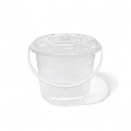 Seau Eclaire 20 Ltr