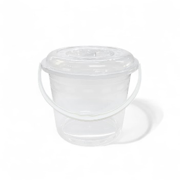 Seau Eclaire 6 Ltr