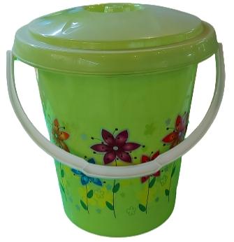 Seau Imperial 21 Ltr