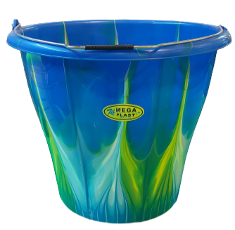 Seau Makasi 15 Ltr