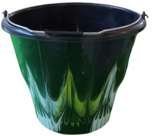 Seau Makasi 5 Ltr