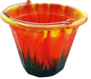 Seau Monaco 6 Ltr