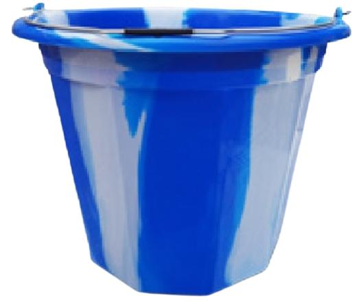 Seau Monaco New 20 Ltr