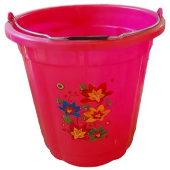 Seau Royal 12 Ltr