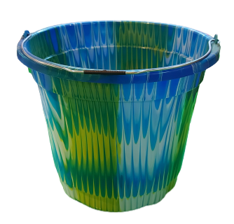 Seau Royal 20 Ltr Tc
