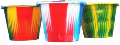 Seau Special 21 Ltr