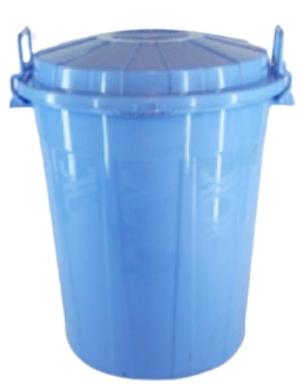 Seau Verona 50 Ltr