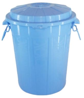 Seau Verona 75 Ltr