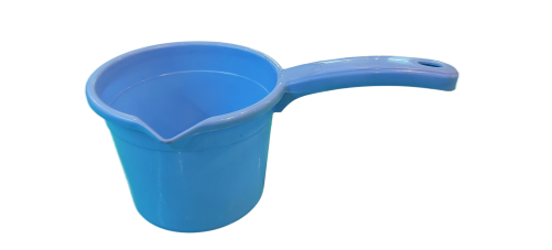 Sopa Kitoko