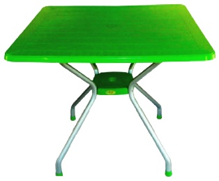 Table Armani