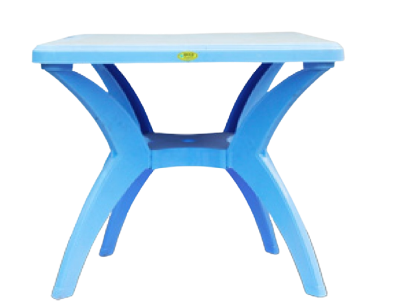 Table Buffet