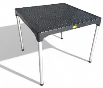 Table Gloria G/M