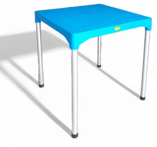 Table Gloria P/M