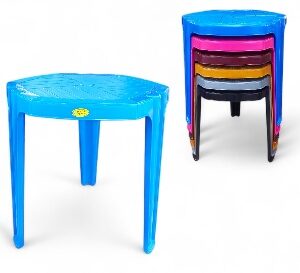 Tables & Pupitres