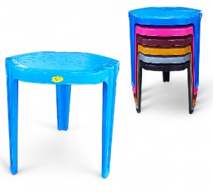Table Magnifique