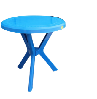 Table Venus