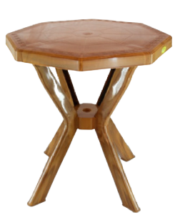 Table Versace