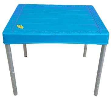 Tablette Florance