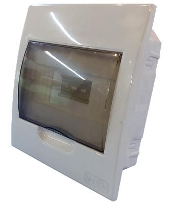 V Tech = 8 (Prix Net)
