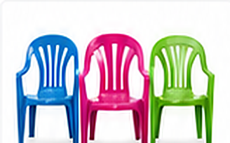 Chaises